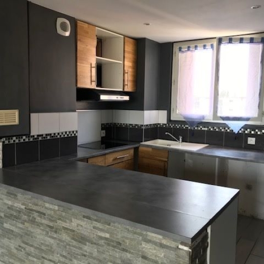  CABINET L'ANTENNE : Apartment | NIMES (30000) | 66 m2 | 74 500 € 