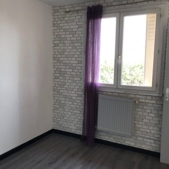  CABINET L'ANTENNE : Apartment | NIMES (30000) | 66 m2 | 74 500 € 