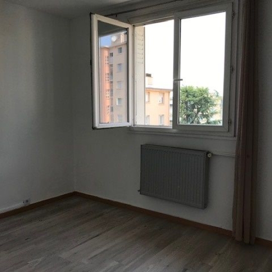  CABINET L'ANTENNE : Apartment | NIMES (30000) | 66 m2 | 74 500 € 