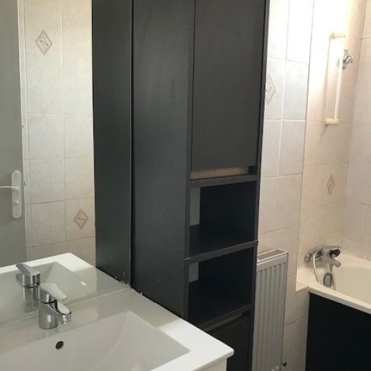  CABINET L'ANTENNE : Apartment | NIMES (30000) | 66 m2 | 74 500 € 