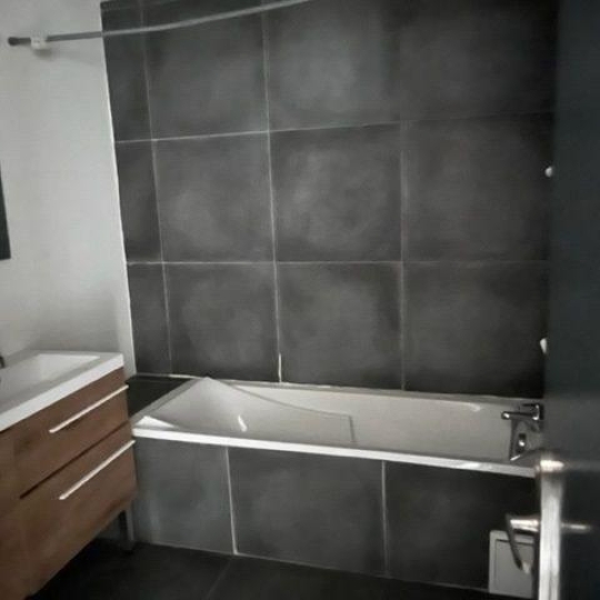  CABINET L'ANTENNE : Appartement | NIMES (30000) | 63 m2 | 118 000 € 