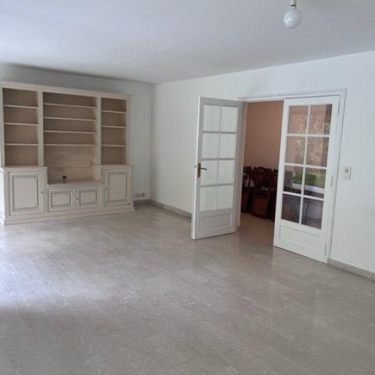  CABINET L'ANTENNE : Apartment | NIMES (30900) | 160 m2 | 548 000 € 