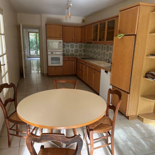  CABINET L'ANTENNE : Apartment | NIMES (30900) | 160 m2 | 548 000 € 