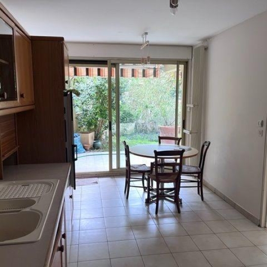  CABINET L'ANTENNE : Apartment | NIMES (30900) | 160 m2 | 548 000 € 