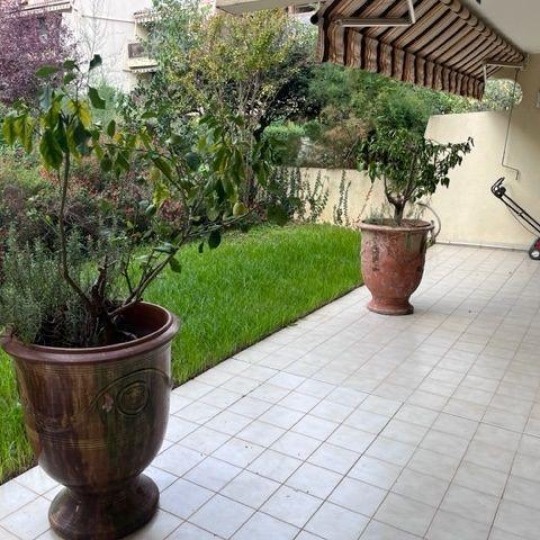  CABINET L'ANTENNE : Apartment | NIMES (30900) | 160 m2 | 548 000 € 