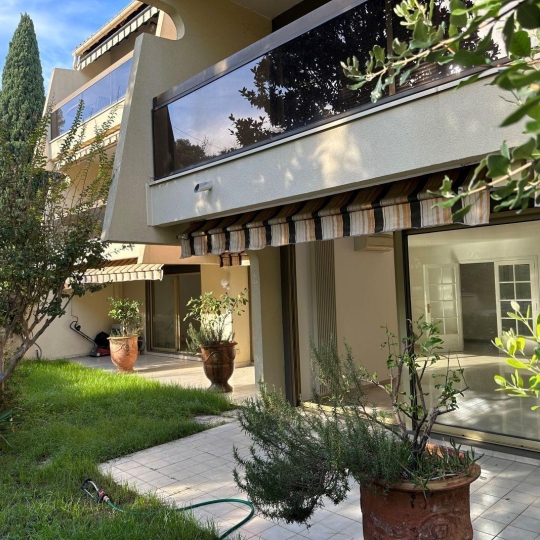 CABINET L'ANTENNE : Appartement | NIMES (30900) | 160.00m2 | 620 000 € 