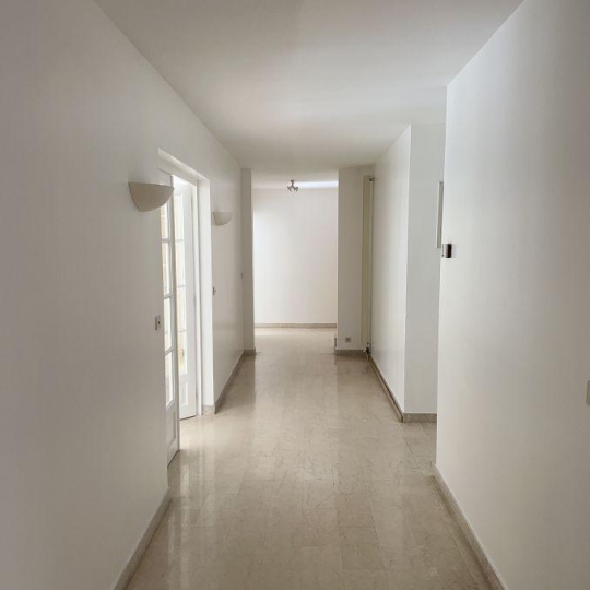  CABINET L'ANTENNE : Apartment | NIMES (30900) | 160 m2 | 548 000 € 