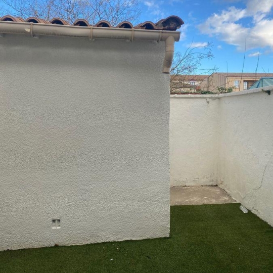  CABINET L'ANTENNE : Appartement | NIMES (30000) | 49 m2 | 107 000 € 