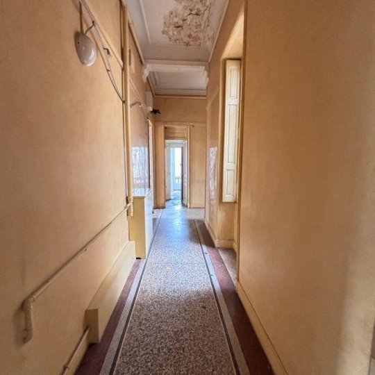  CABINET L'ANTENNE : Apartment | NIMES (30900) | 238 m2 | 530 000 € 