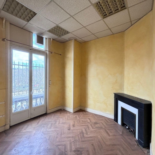  CABINET L'ANTENNE : Apartment | NIMES (30900) | 238 m2 | 417 000 € 