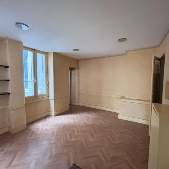  CABINET L'ANTENNE : Apartment | NIMES (30900) | 238 m2 | 417 000 € 