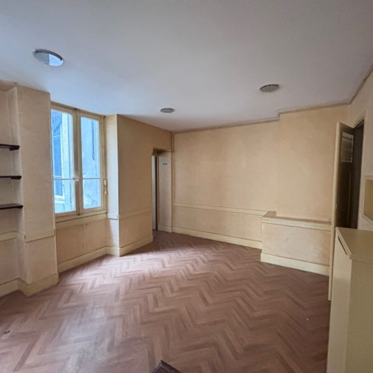  CABINET L'ANTENNE : Apartment | NIMES (30900) | 190 m2 | 417 000 € 