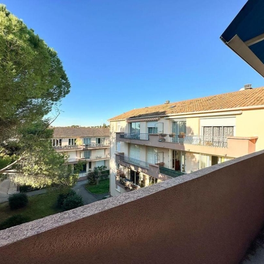  CABINET L'ANTENNE : Apartment | CASTELNAU-LE-LEZ (34170) | 69 m2 | 270 000 € 