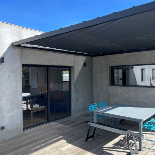  CABINET L'ANTENNE : House | MARTIGNARGUES (30360) | 219 m2 | 520 000 € 