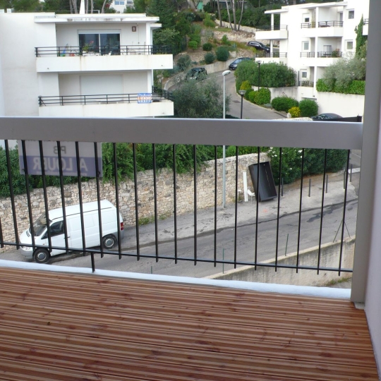  CABINET L'ANTENNE : Appartement | NIMES (30900) | 68 m2 | 129 000 € 