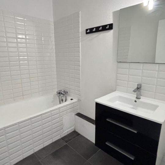  CABINET L'ANTENNE : Appartement | NIMES (30900) | 68 m2 | 129 000 € 