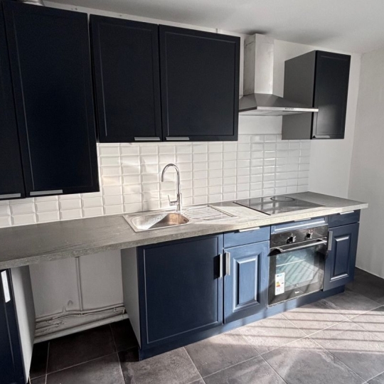  CABINET L'ANTENNE : Appartement | NIMES (30900) | 68 m2 | 129 000 € 