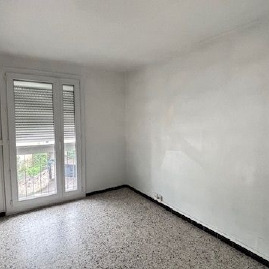  CABINET L'ANTENNE : Appartement | NIMES (30900) | 68 m2 | 129 000 € 