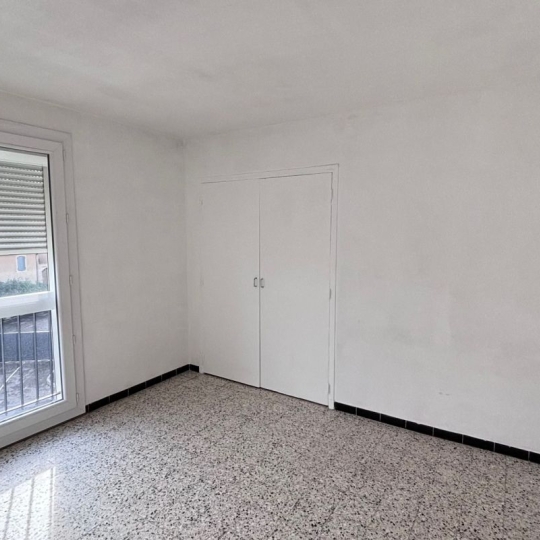  CABINET L'ANTENNE : Appartement | NIMES (30900) | 68 m2 | 129 000 € 