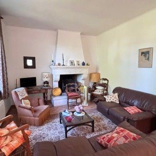  CABINET L'ANTENNE : Maison / Villa | NIMES (30000) | 120 m2 | 276 000 € 