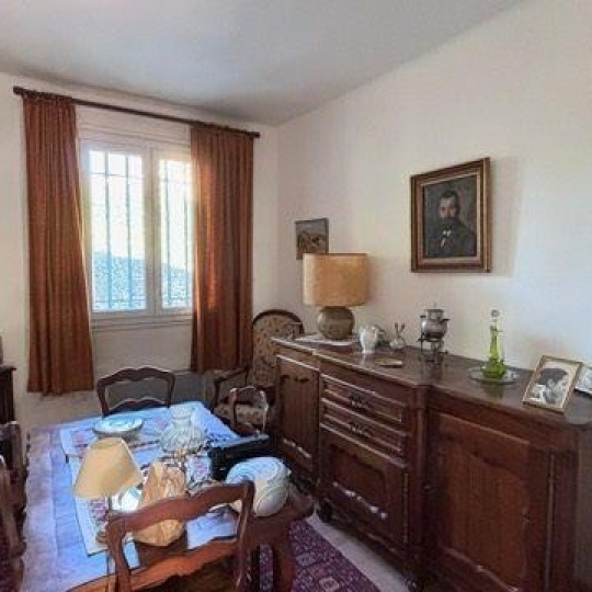  CABINET L'ANTENNE : Maison / Villa | NIMES (30000) | 120 m2 | 276 000 € 