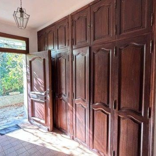  CABINET L'ANTENNE : Maison / Villa | NIMES (30000) | 120 m2 | 276 000 € 