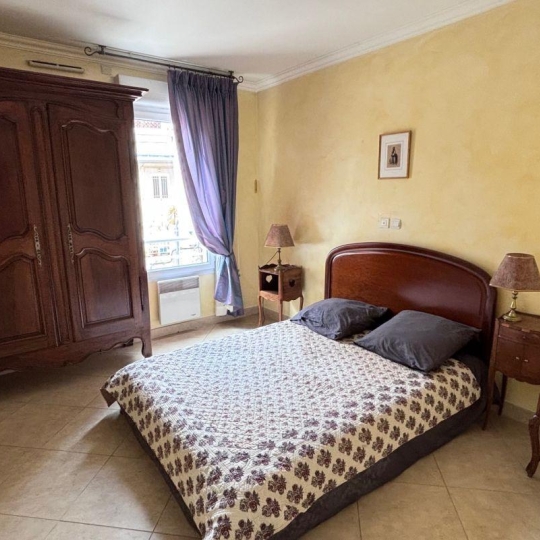  CABINET L'ANTENNE : Apartment | NIMES (30000) | 170 m2 | 650 000 € 