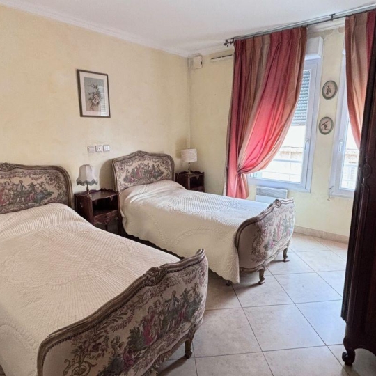  CABINET L'ANTENNE : Apartment | NIMES (30000) | 170 m2 | 650 000 € 