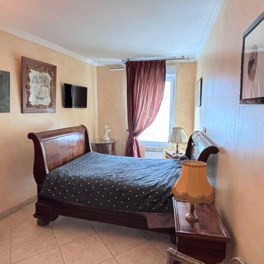  CABINET L'ANTENNE : Apartment | NIMES (30000) | 170 m2 | 650 000 € 