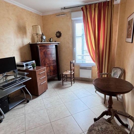  CABINET L'ANTENNE : Apartment | NIMES (30000) | 170 m2 | 650 000 € 