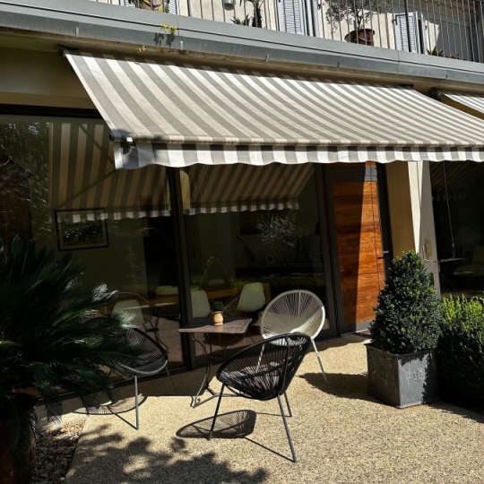  CABINET L'ANTENNE : Maison / Villa | NIMES (30900) | 280 m2 | 1 050 000 € 