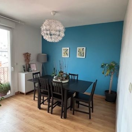  CABINET L'ANTENNE : Apartment | NIMES (30000) | 84 m2 | 199 000 € 
