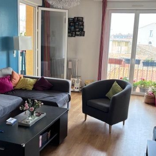 CABINET L'ANTENNE : Appartement | NIMES (30000) | 84.00m2 | 199 000 € 