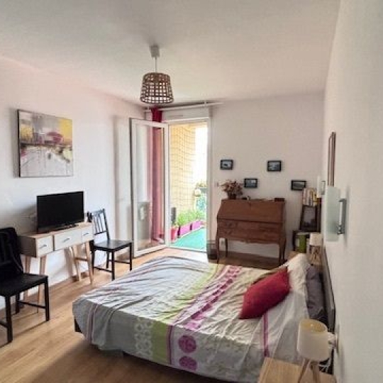  CABINET L'ANTENNE : Apartment | NIMES (30000) | 84 m2 | 199 000 € 