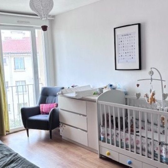  CABINET L'ANTENNE : Apartment | NIMES (30000) | 84 m2 | 199 000 € 