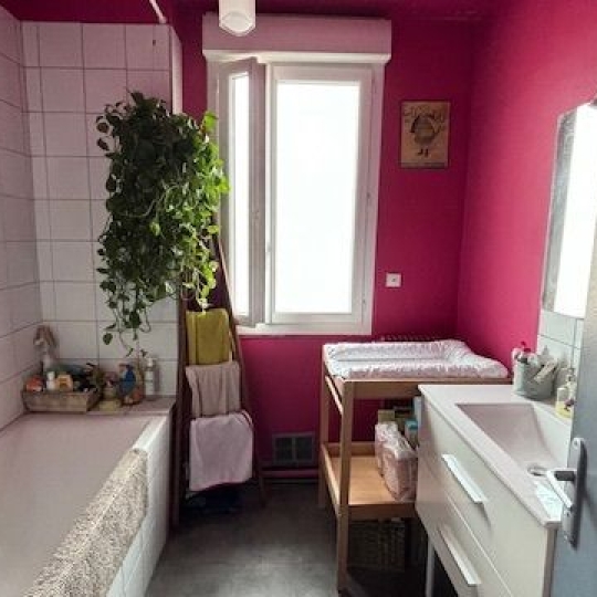  CABINET L'ANTENNE : Apartment | NIMES (30000) | 84 m2 | 199 000 € 