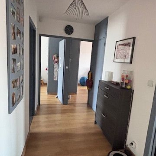  CABINET L'ANTENNE : Apartment | NIMES (30000) | 84 m2 | 199 000 € 