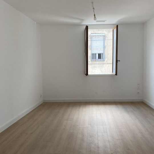  CABINET L'ANTENNE : Apartment | NIMES (30000) | 50 m2 | 99 000 € 