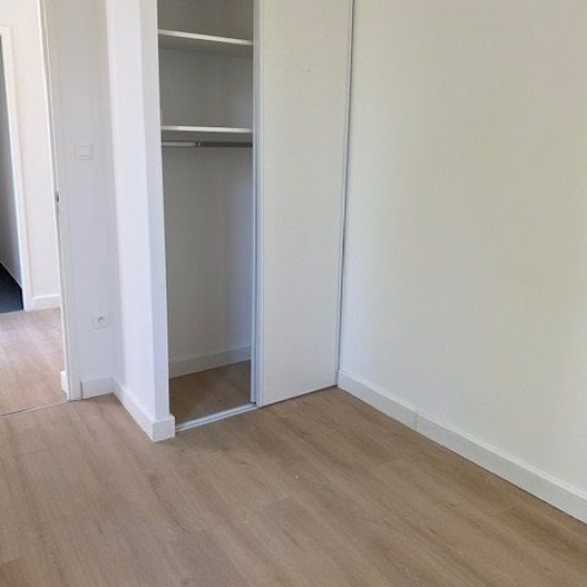  CABINET L'ANTENNE : Apartment | NIMES (30000) | 50 m2 | 99 000 € 