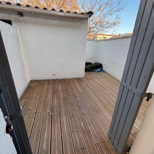  CABINET L'ANTENNE : Apartment | NIMES (30000) | 50 m2 | 99 000 € 