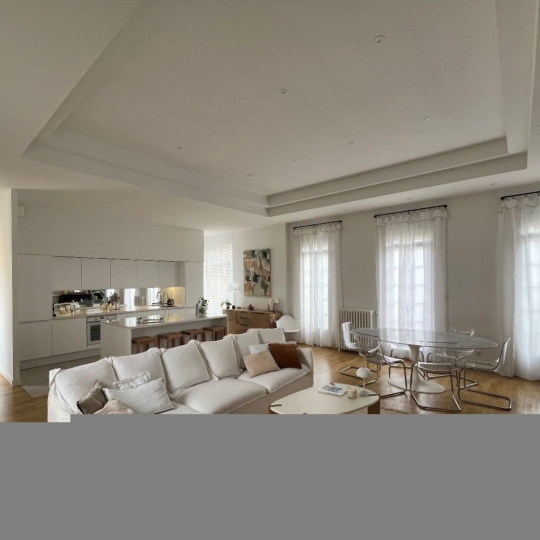 CABINET L'ANTENNE : Apartment | NIMES (30900) | 115.00m2 | 385 000 € 