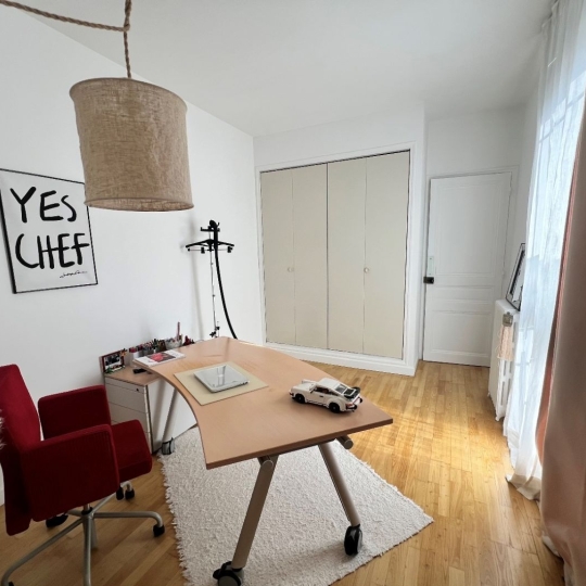  CABINET L'ANTENNE : Apartment | NIMES (30900) | 115 m2 | 385 000 € 