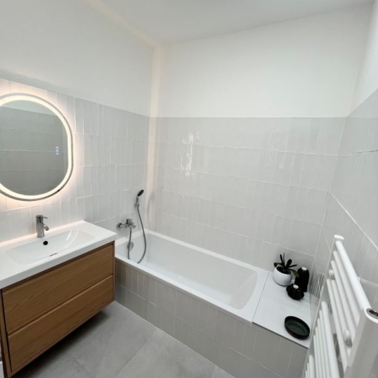  CABINET L'ANTENNE : Apartment | NIMES (30900) | 115 m2 | 385 000 € 