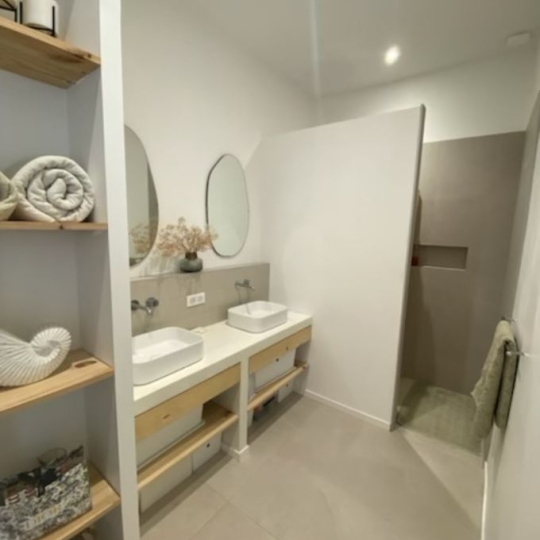  CABINET L'ANTENNE : Apartment | NIMES (30900) | 115 m2 | 385 000 € 
