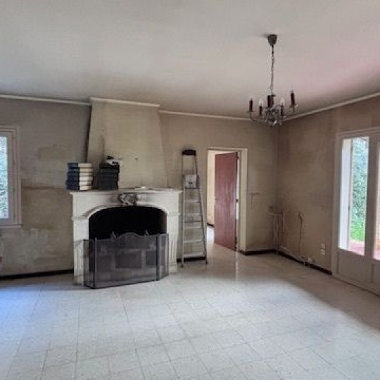  CABINET L'ANTENNE : House | NIMES (30900) | 120 m2 | 470 000 € 