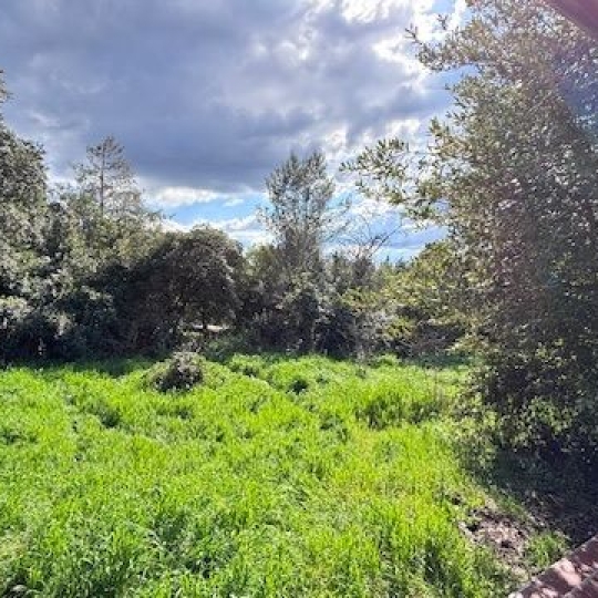 CABINET L'ANTENNE : Maison / Villa | NIMES (30900) | 120.00m2 | 470 000 € 