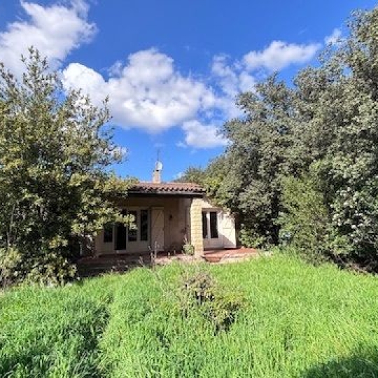  CABINET L'ANTENNE : House | NIMES (30900) | 120 m2 | 470 000 € 