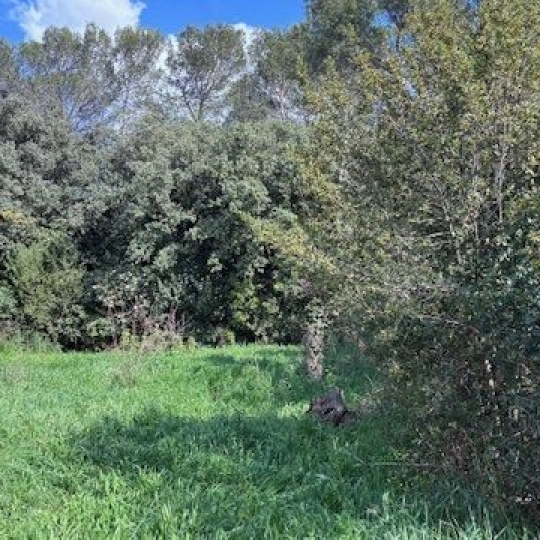  CABINET L'ANTENNE : House | NIMES (30900) | 120 m2 | 470 000 € 