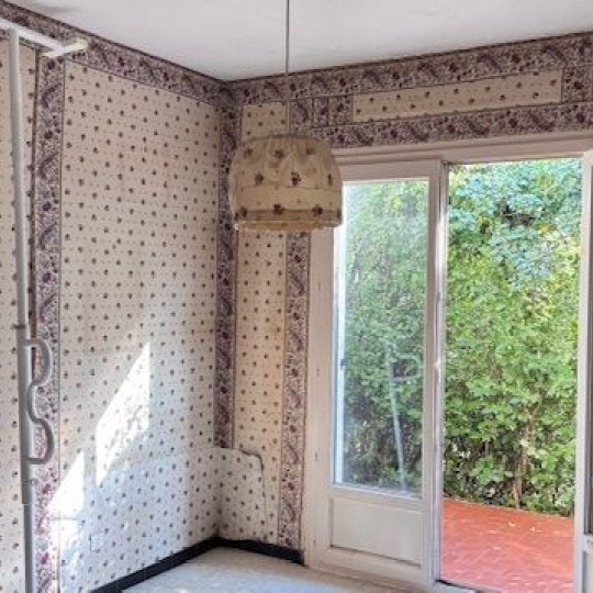  CABINET L'ANTENNE : House | NIMES (30900) | 120 m2 | 470 000 € 