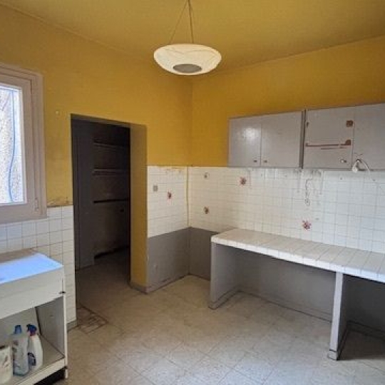  CABINET L'ANTENNE : House | NIMES (30900) | 120 m2 | 470 000 € 